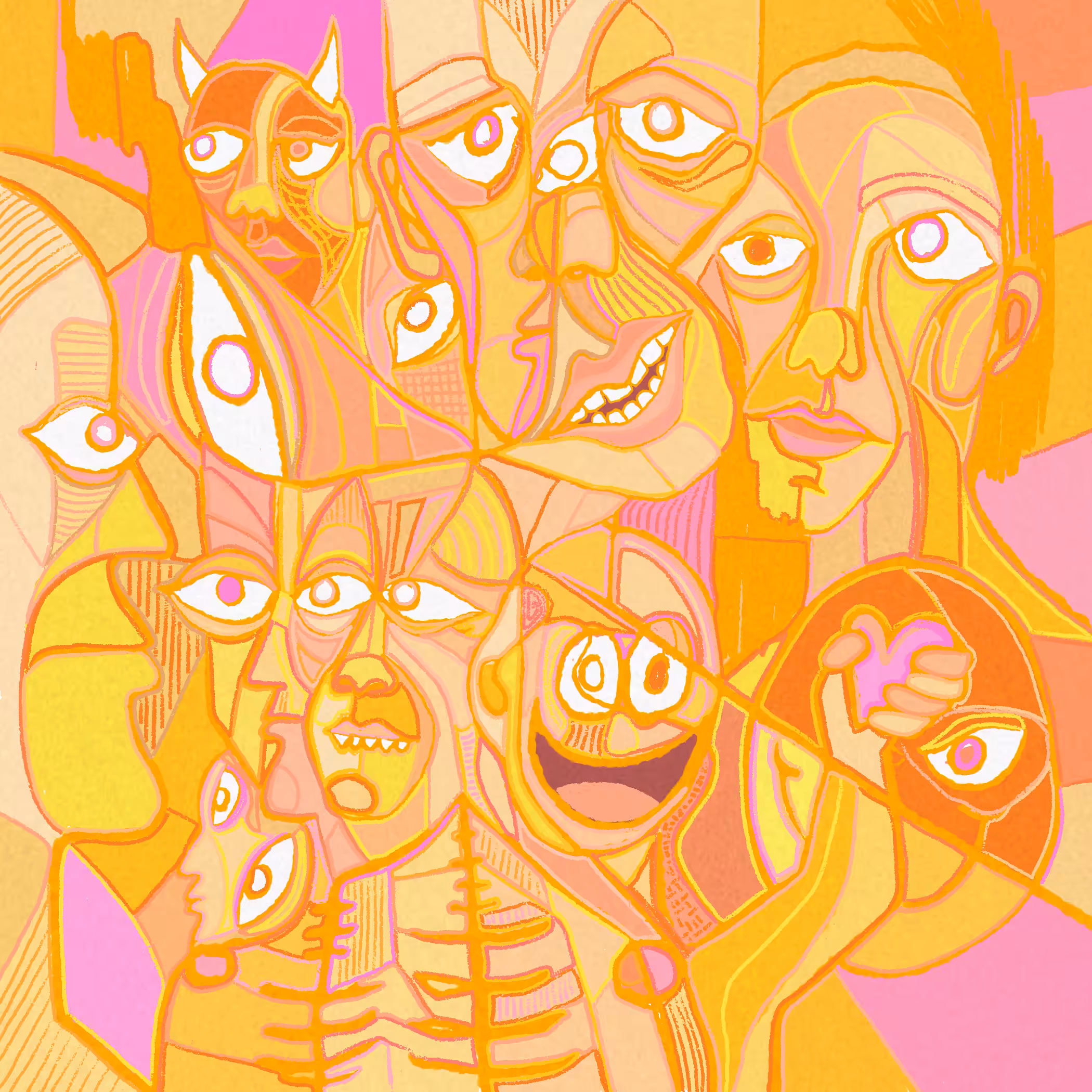 untitled #13