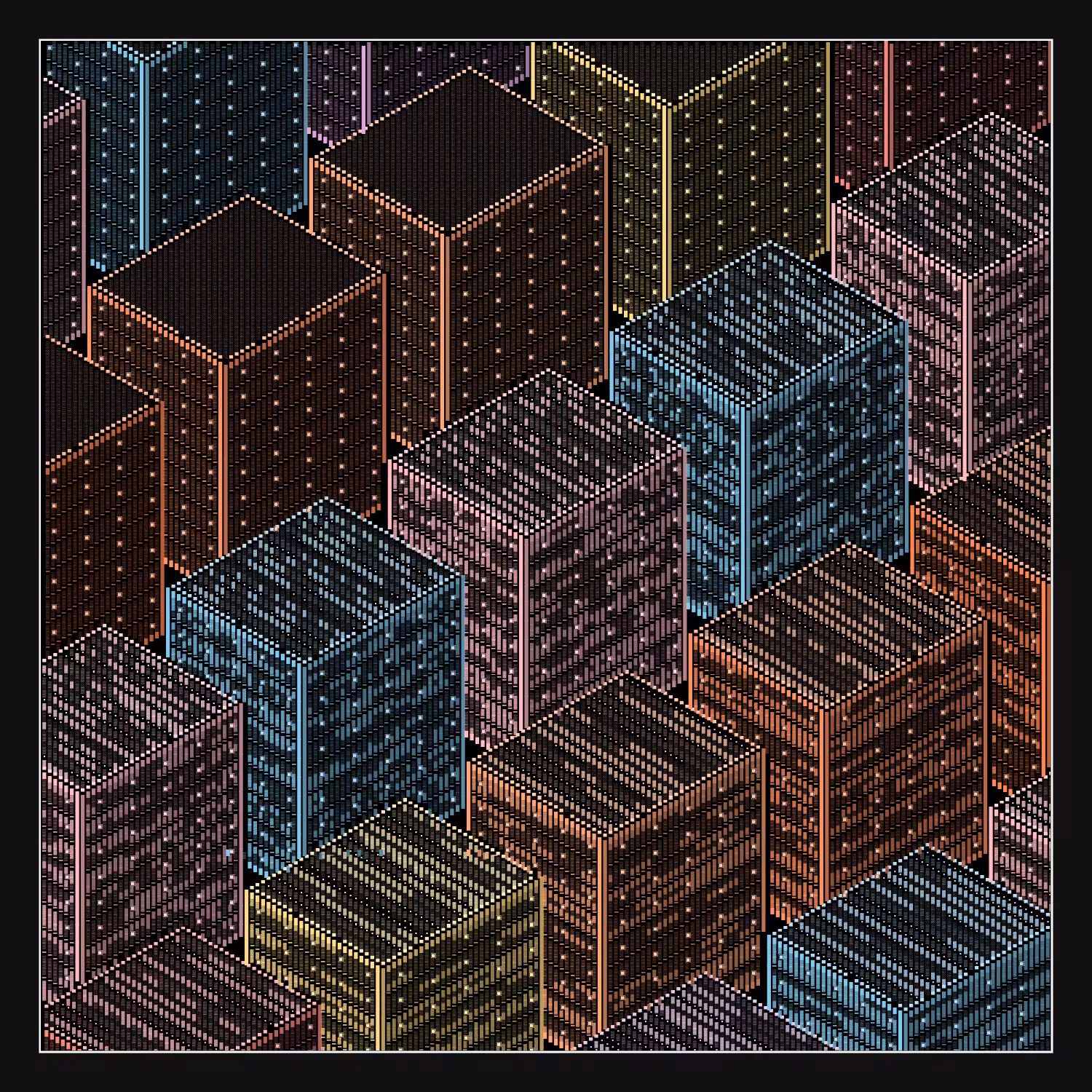 m e t r o #482