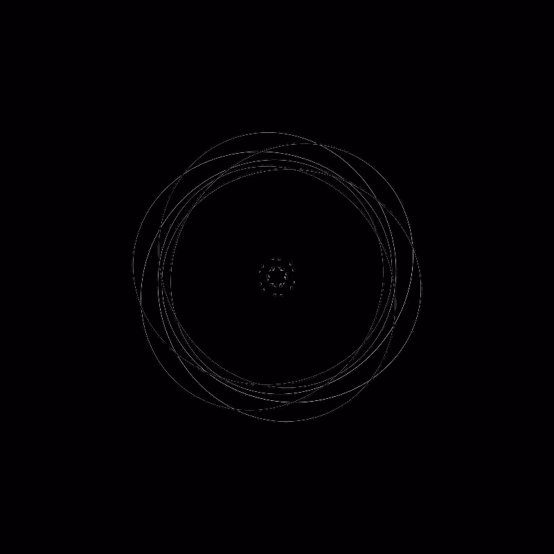 Rotate Max #N #228
