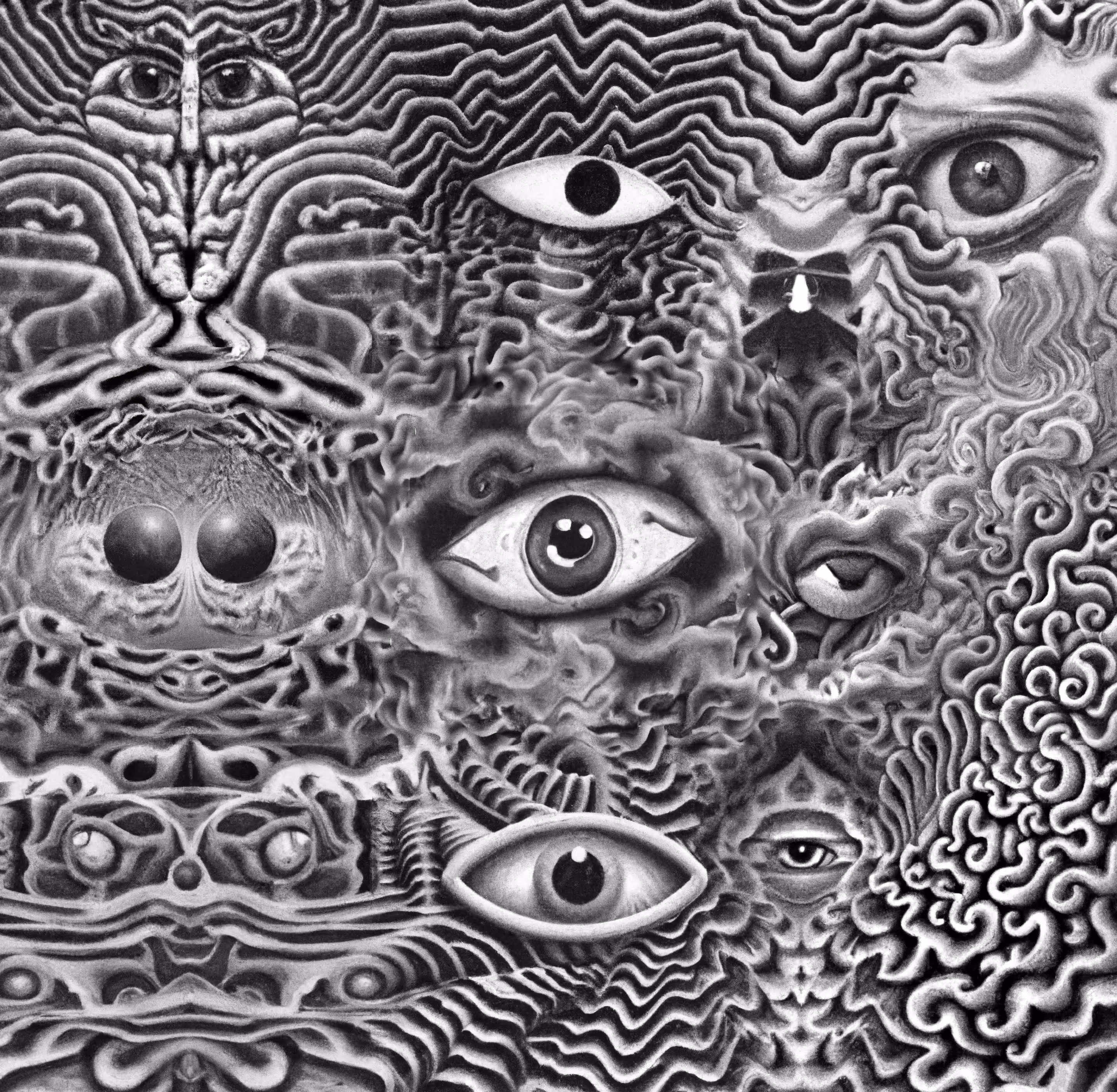 WATCHERS