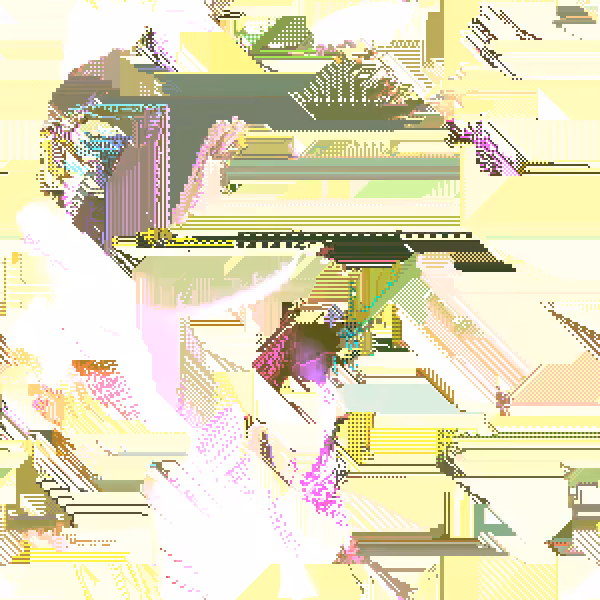 angєɭ fเгє #46