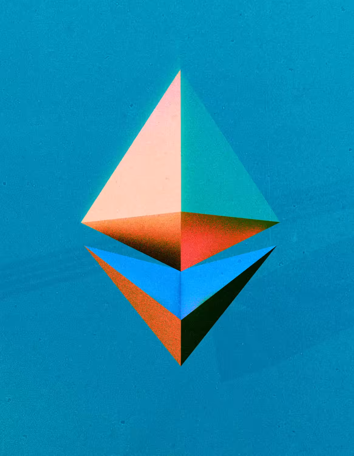 ETH ROTATION 1000.50 by SSWIII