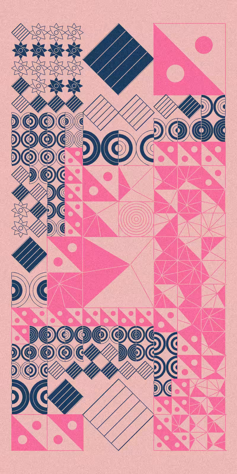 Two ways #12