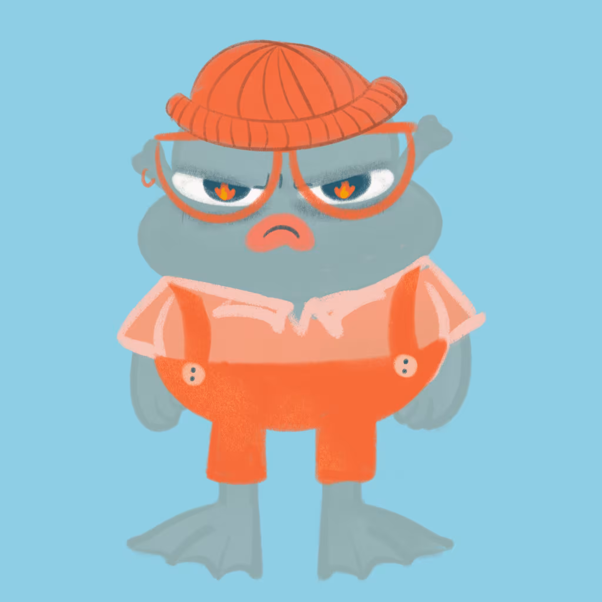 Jabzterzz_jbztrzz_by_klery_klany #32