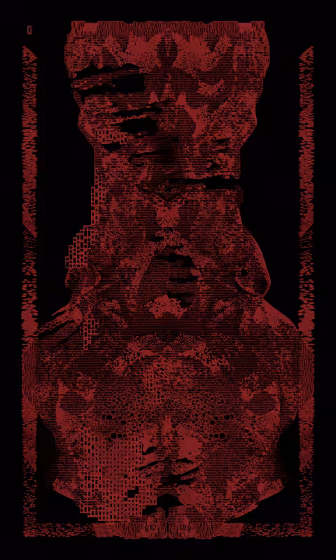 Leviathan #242