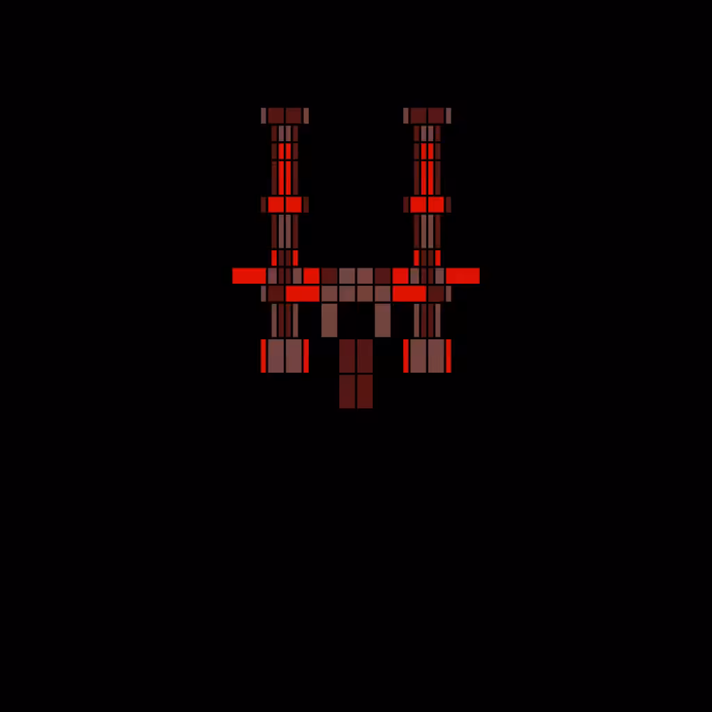 0x Ships: Firefly