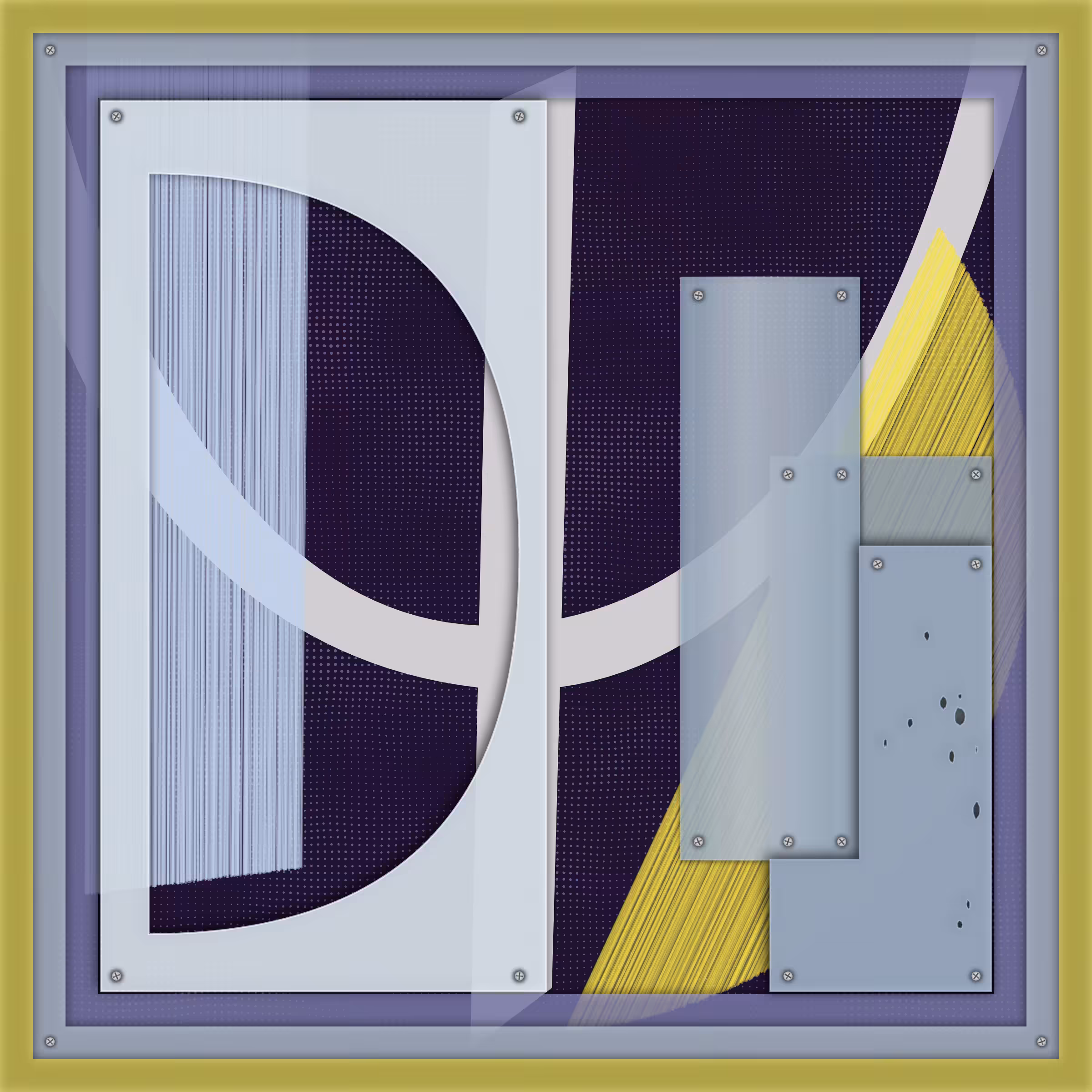 DeCiphers #332