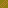 Sand Pattern no 1
