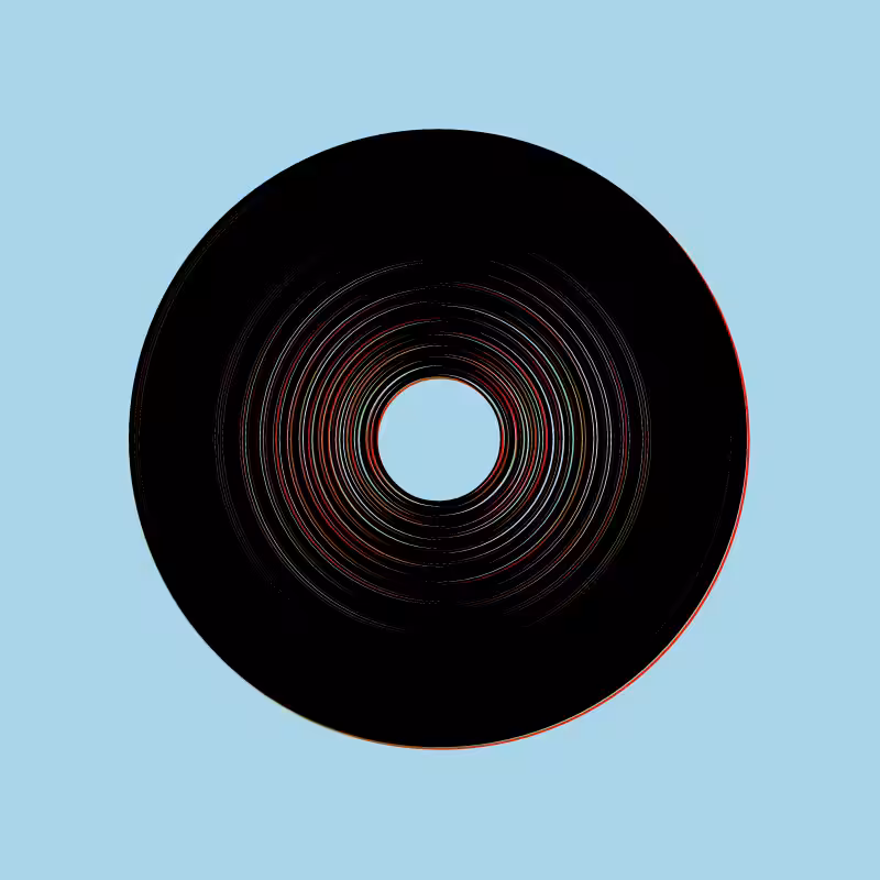 Rondelle, Listen #173