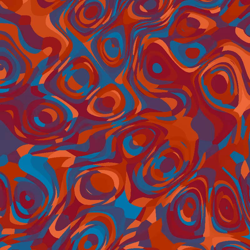 Woozy #338