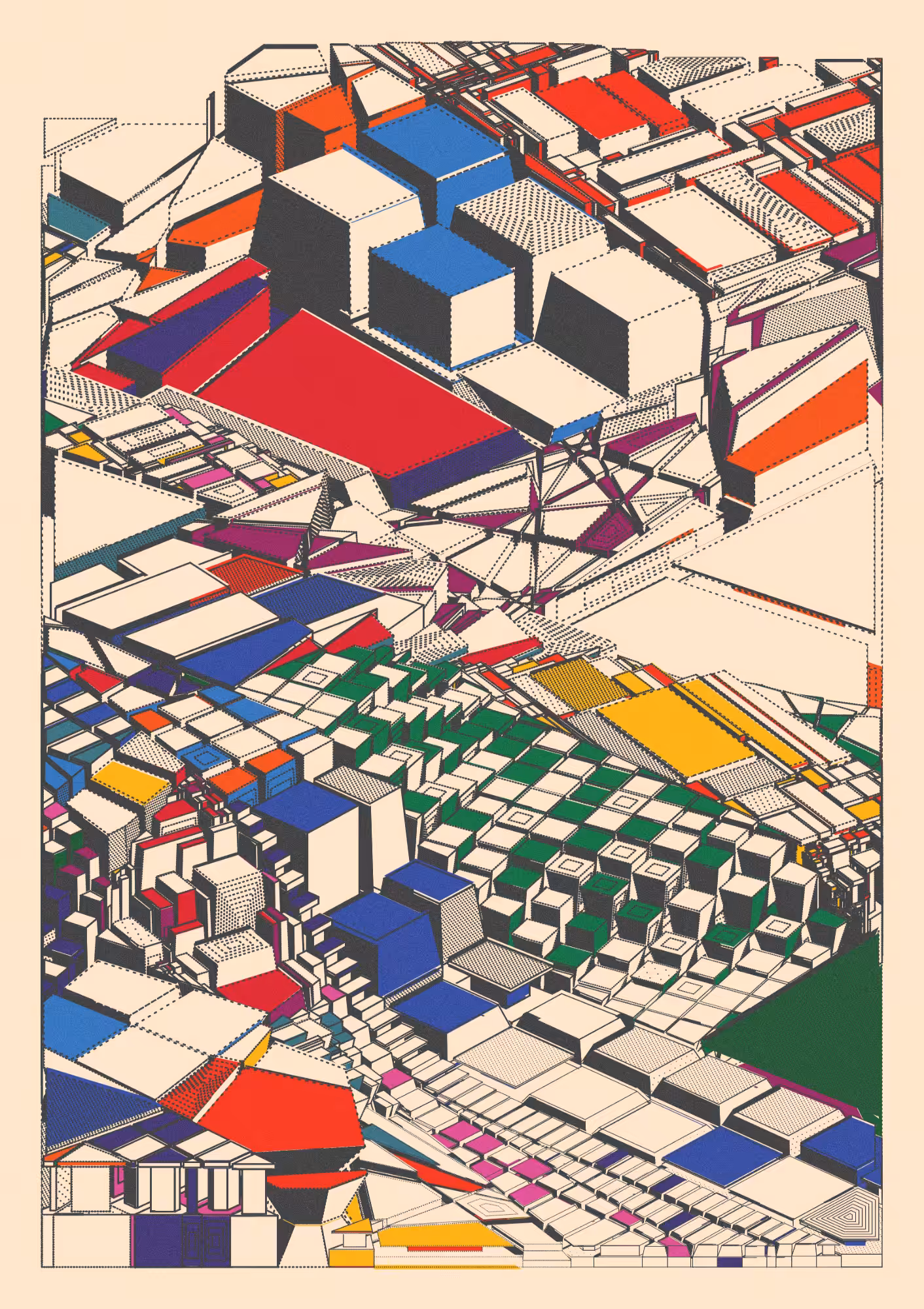 Factura #627