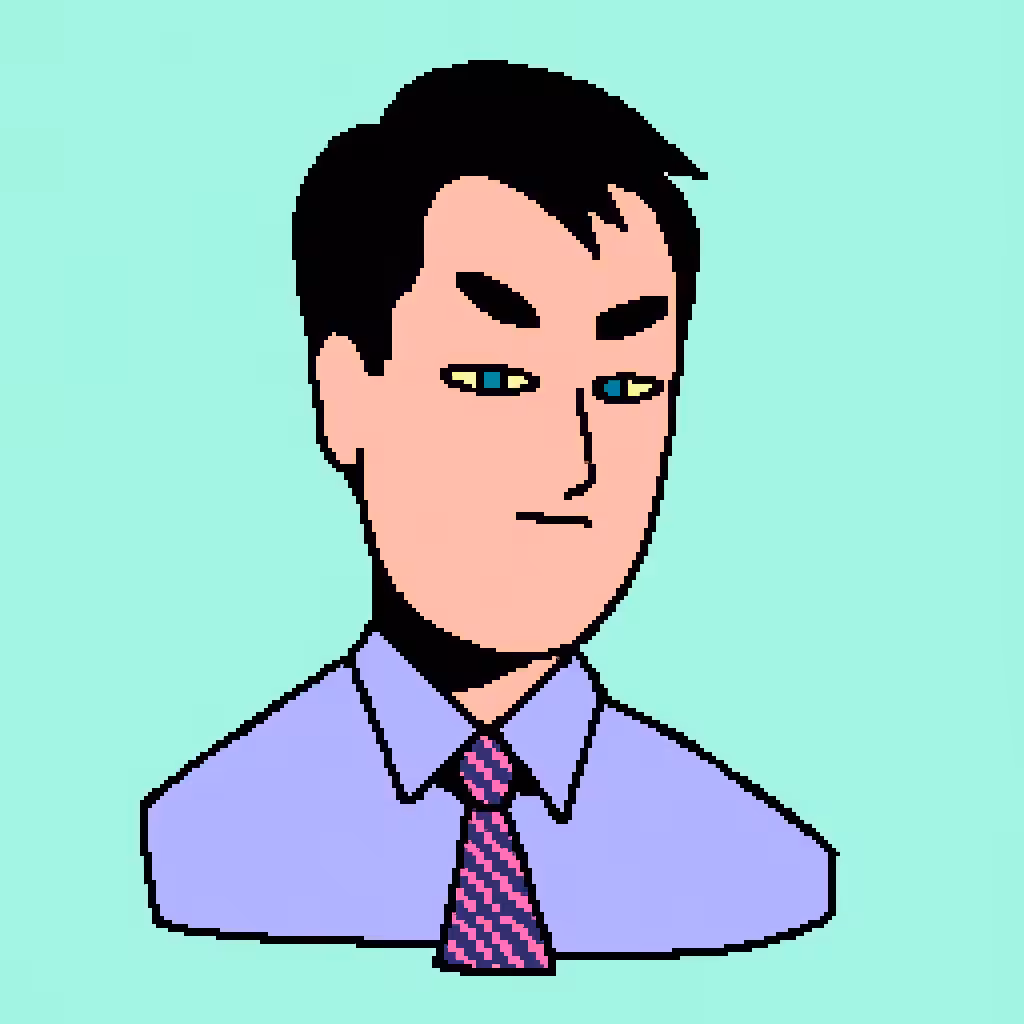 GlitchGuru31