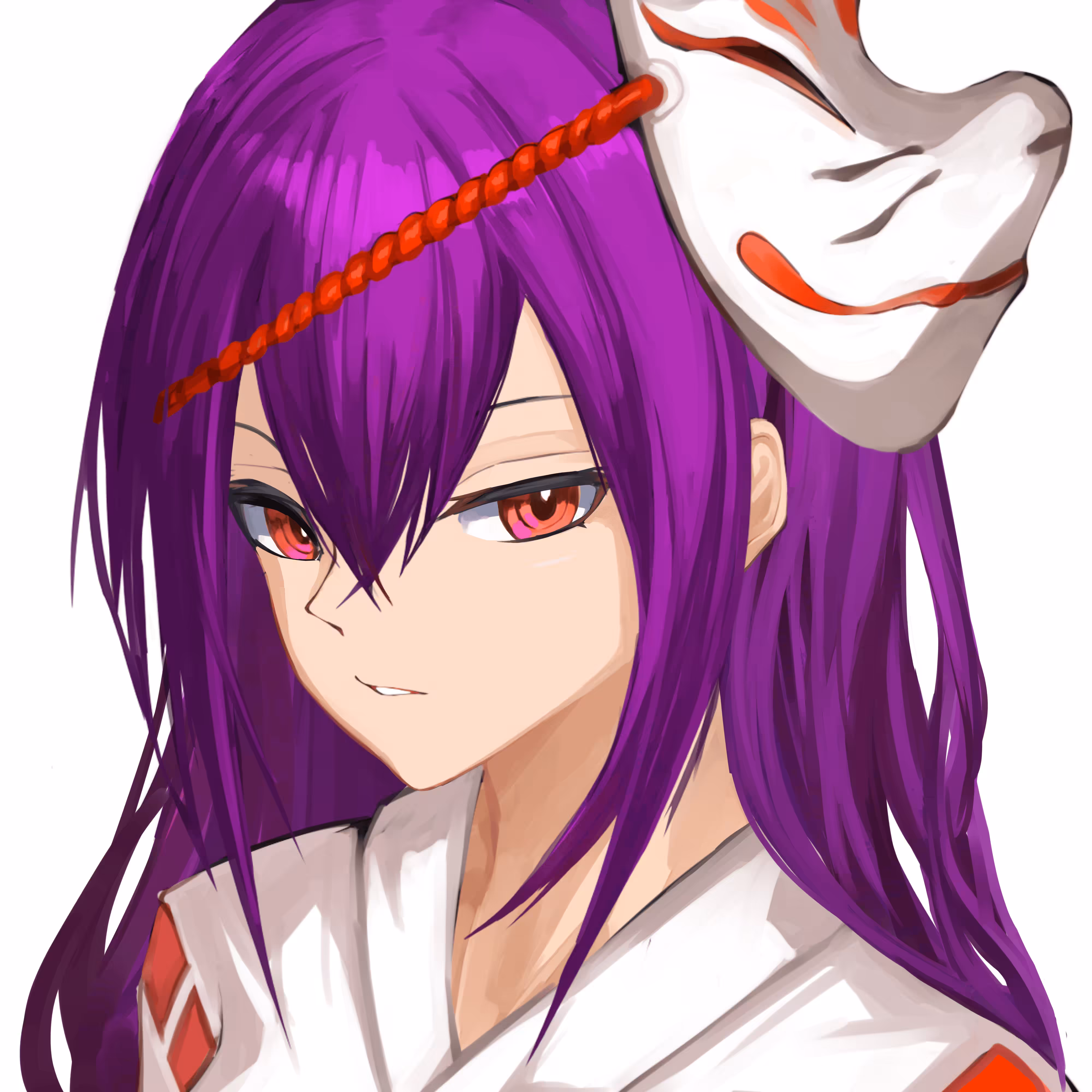 Aokuma#064