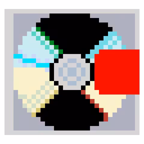 YEEZUS