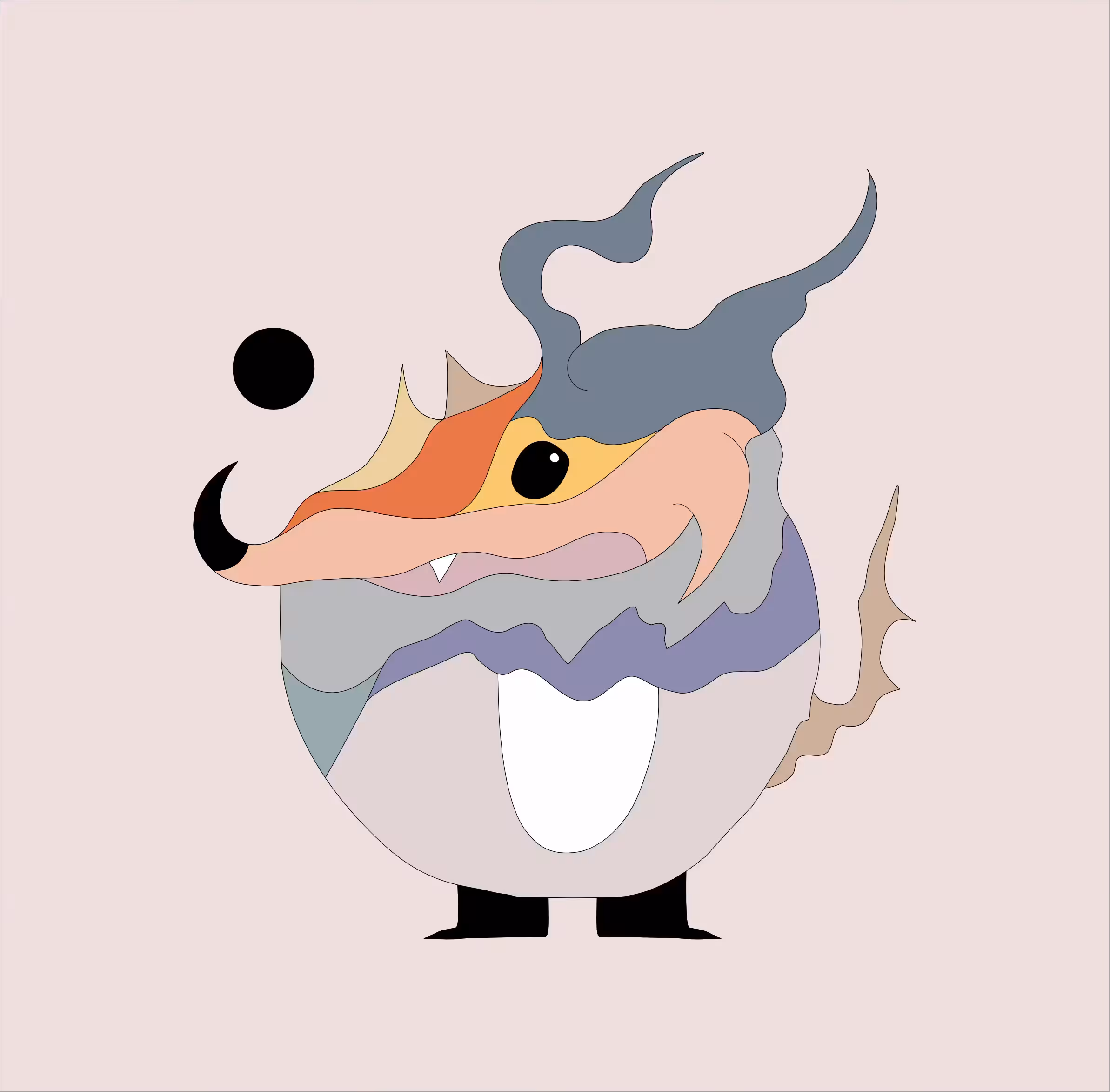 Eko