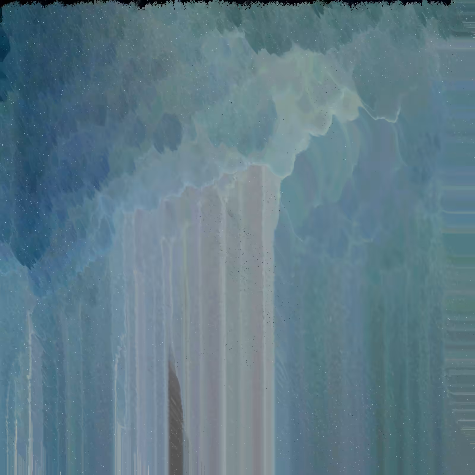 Flux #2