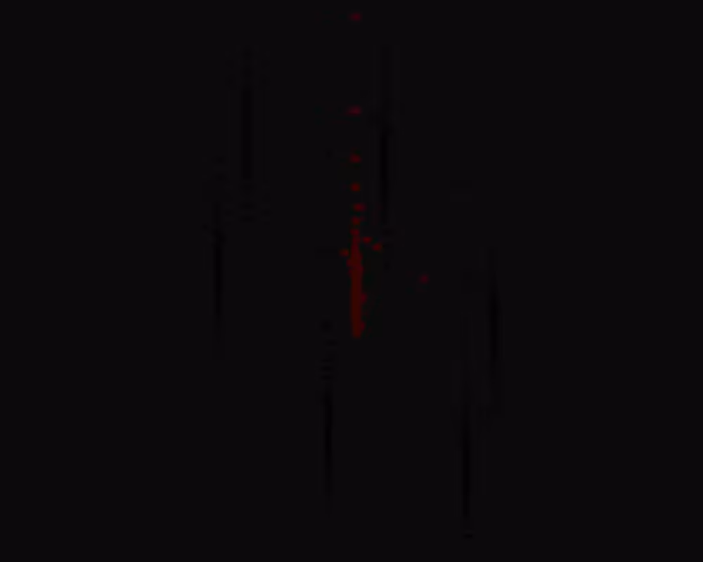 frame [002]