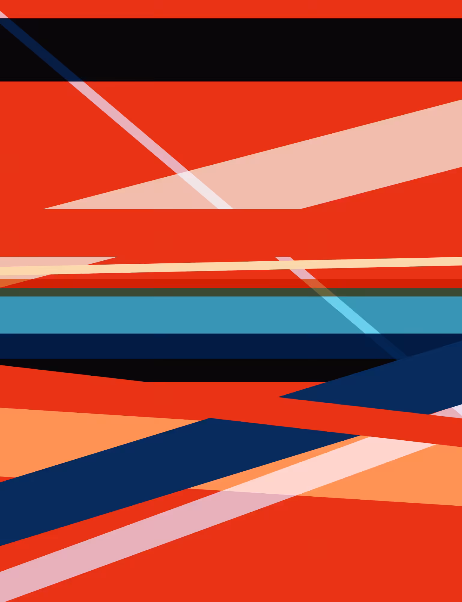 Timelines #139