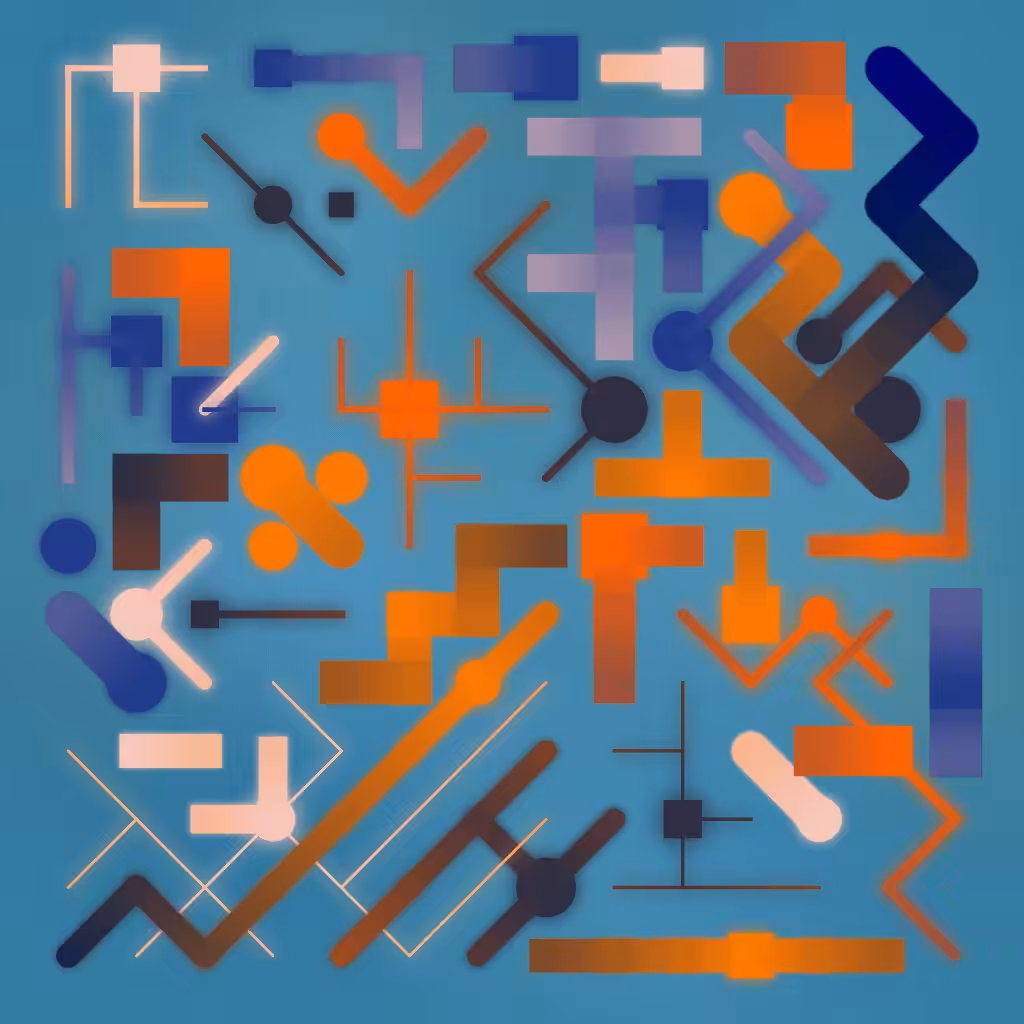 neon greed trees #94