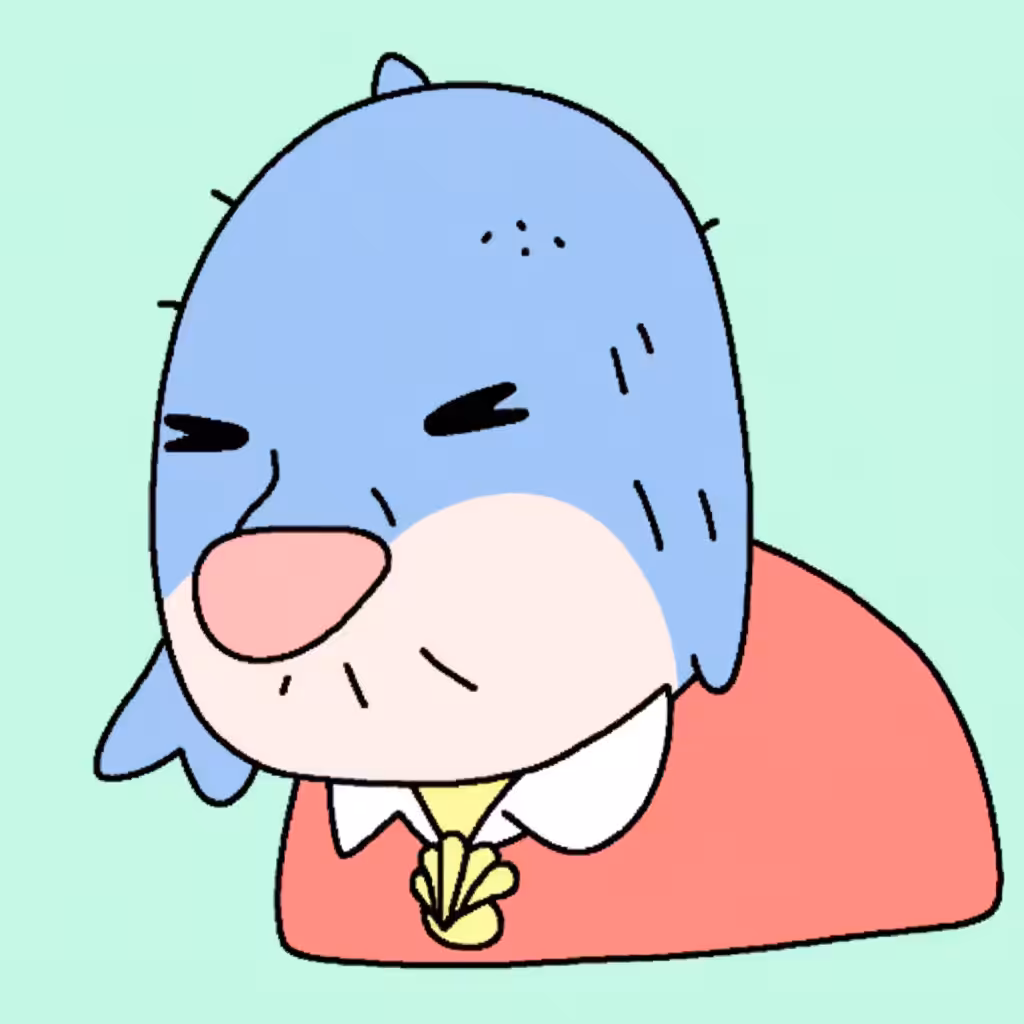 PaperClipper439