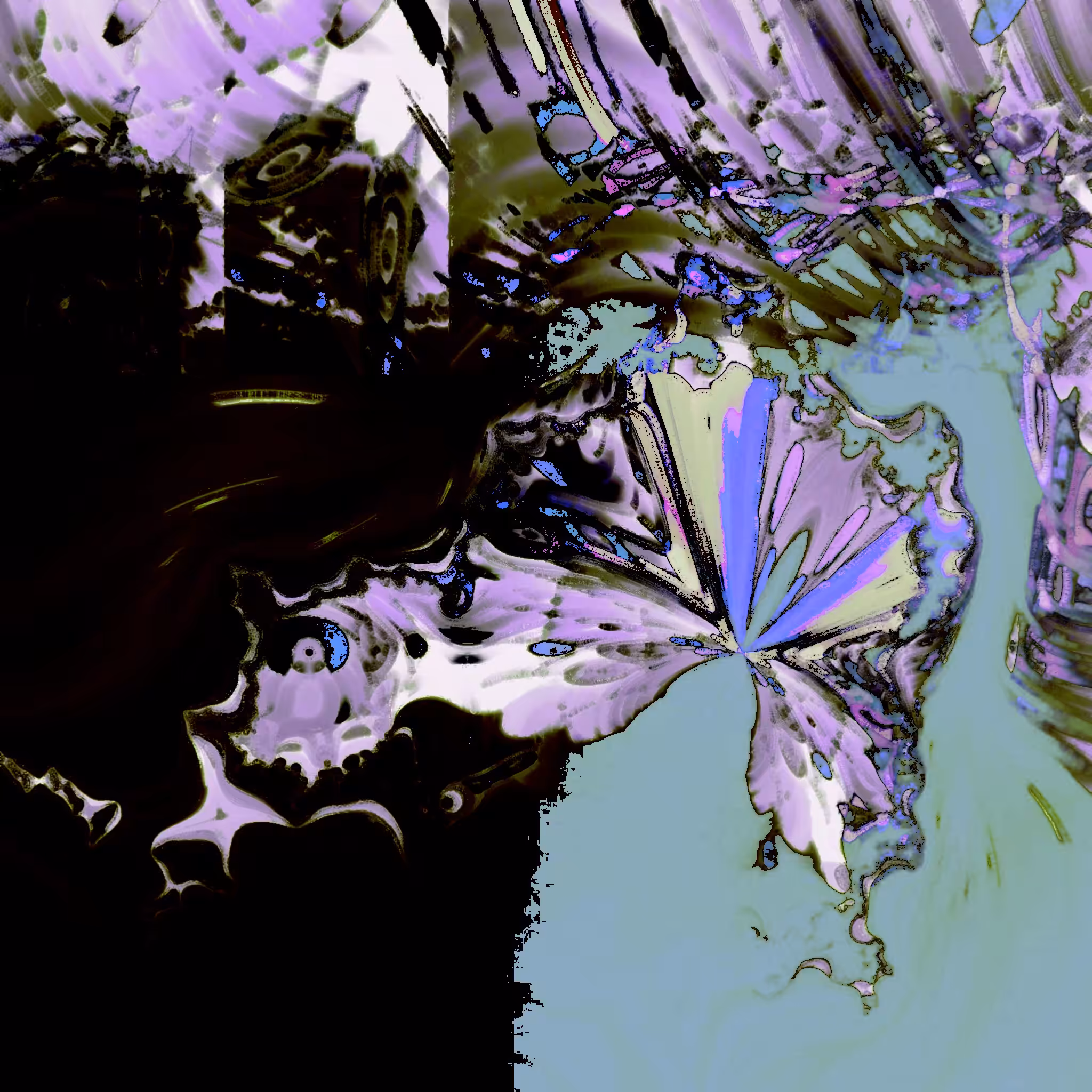 Heterodoxy