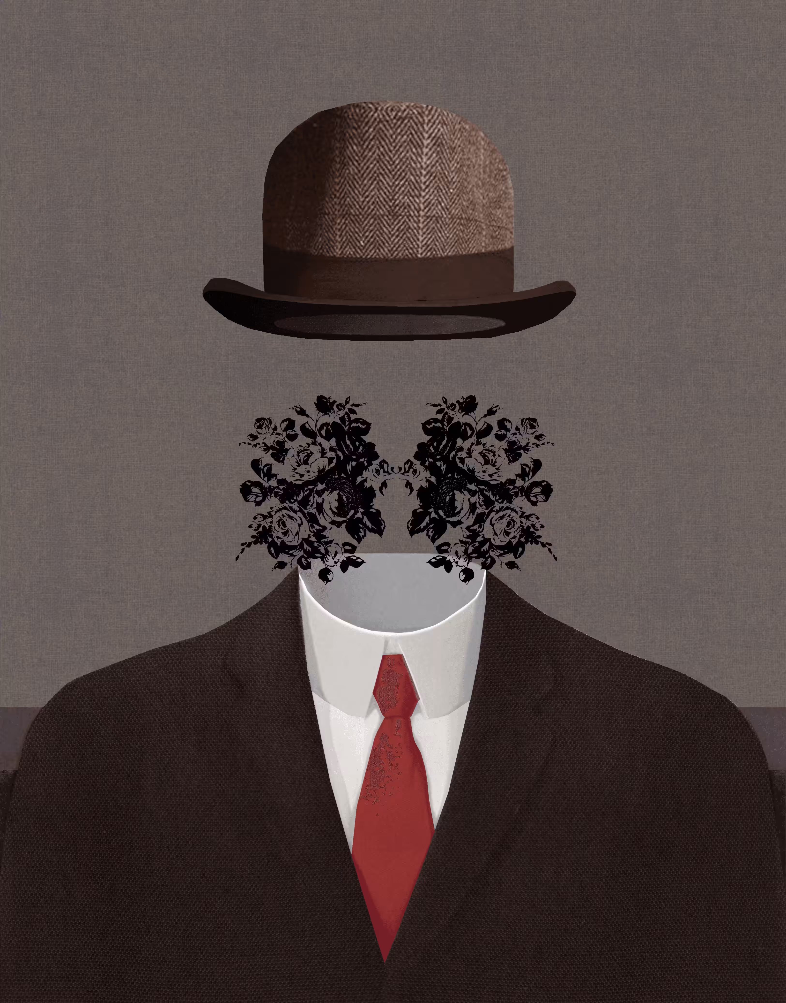 AnonymousMan#3