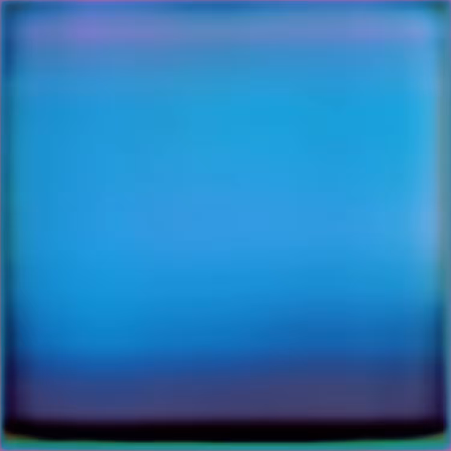Night Impression III