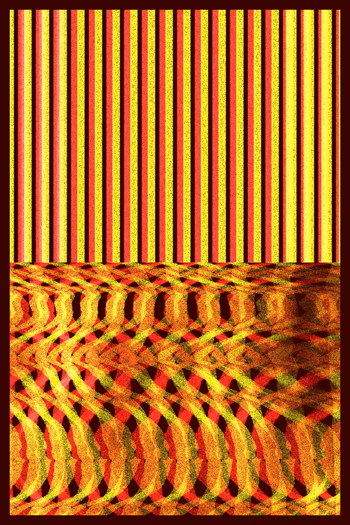 Inertia #1417
