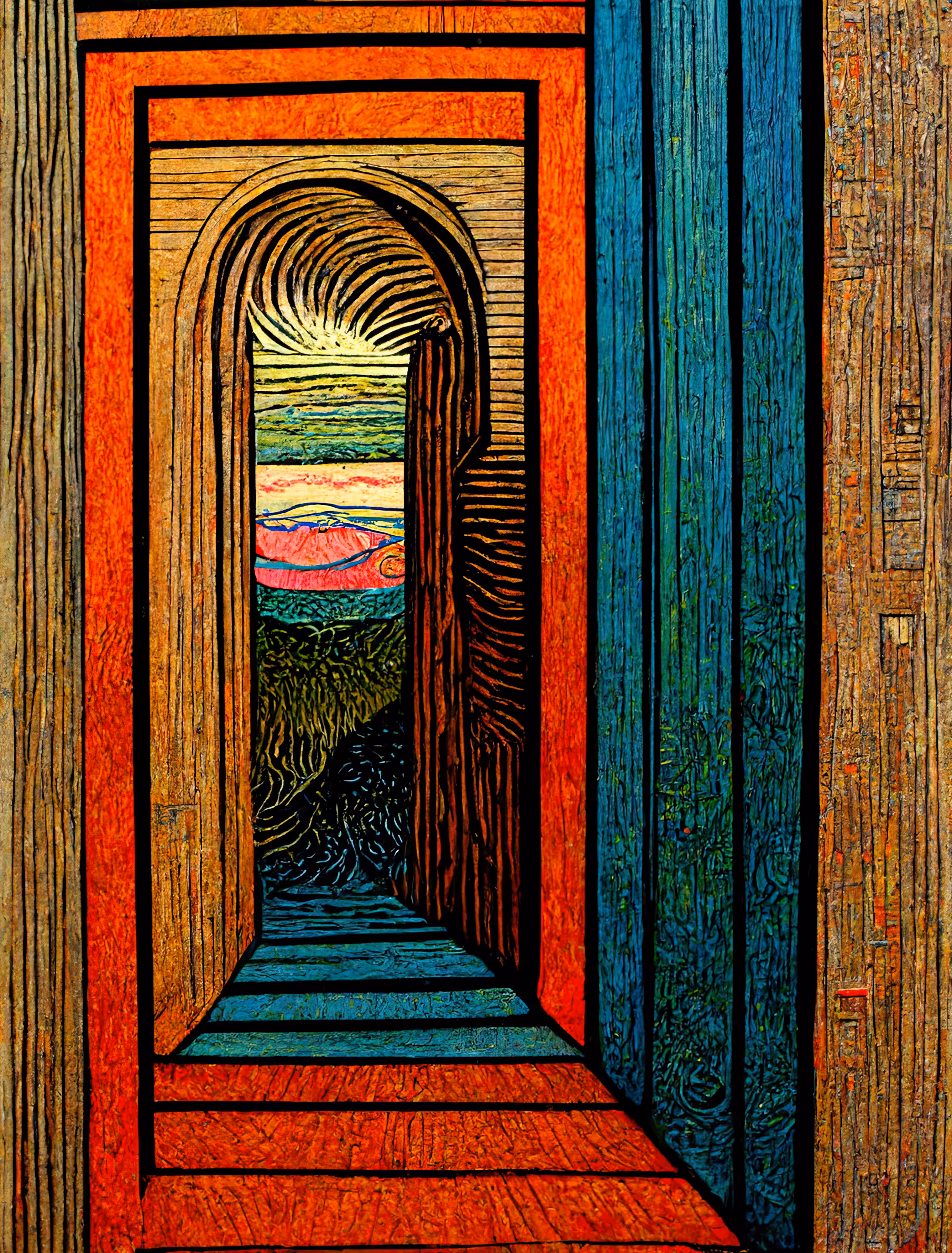 ｐｏｒｔａｌｓ #36