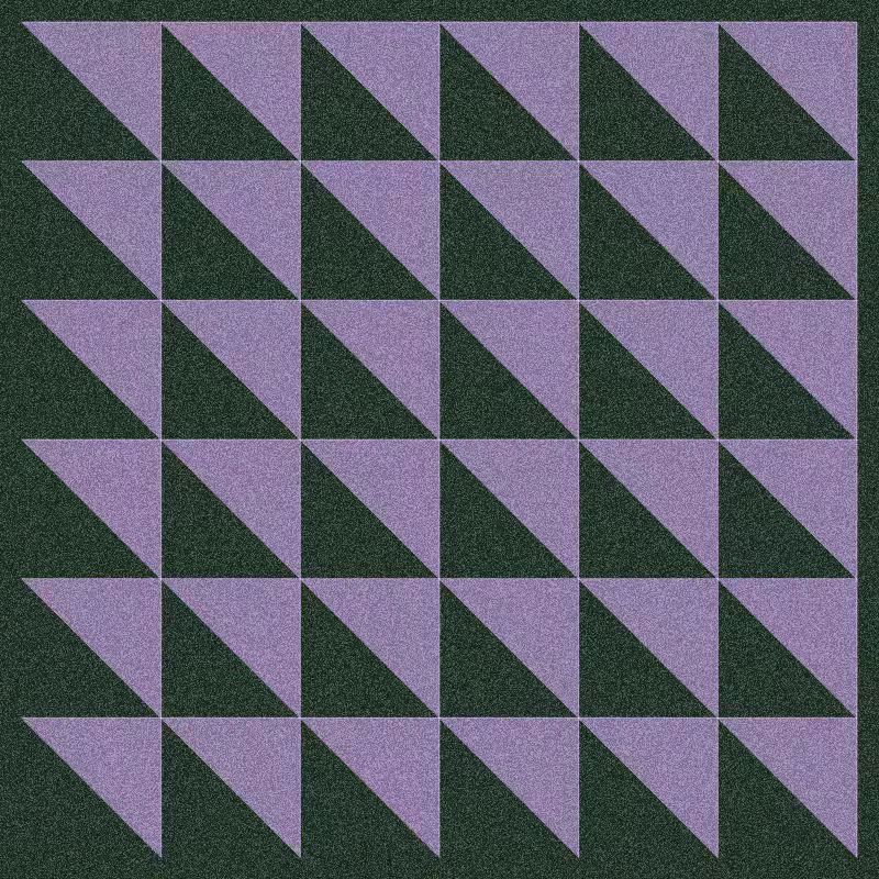 Happy Accidents #127
