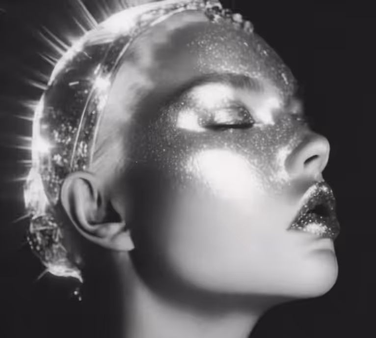 Shine on