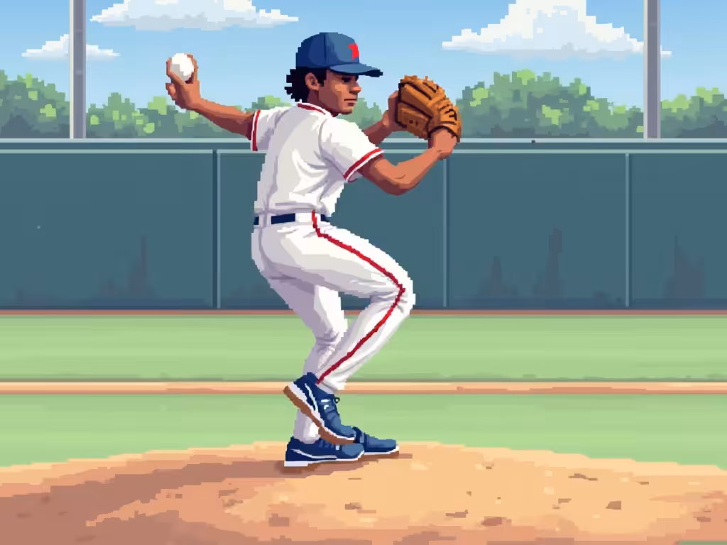DataBaseball: Esteban Loaiza - 2000 (2 PV)