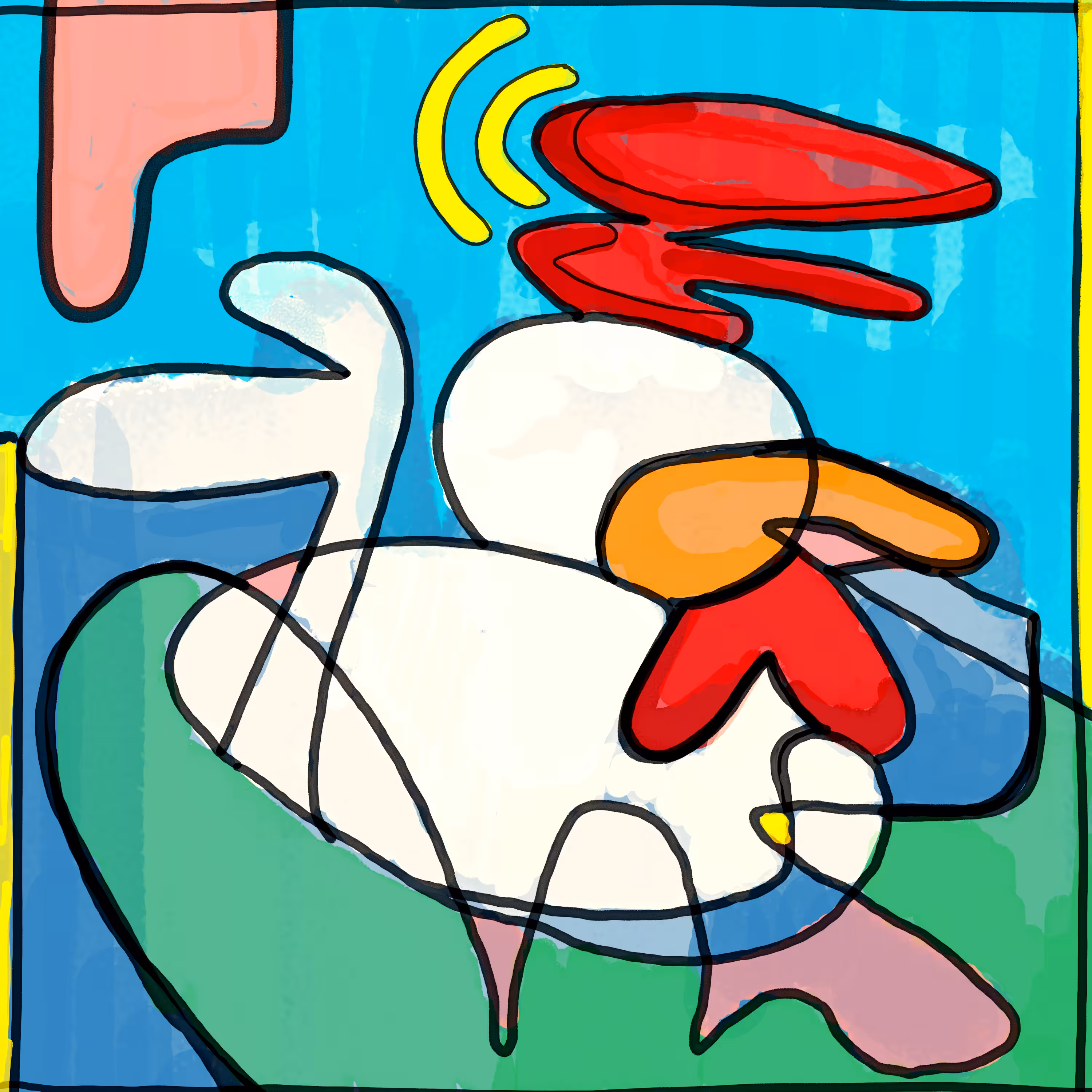 JaluKlee 03