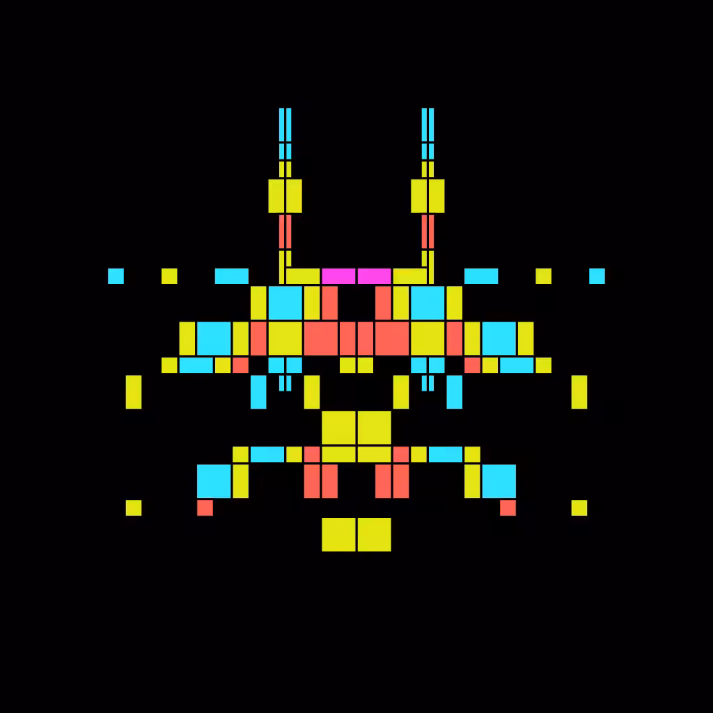 Firefly
