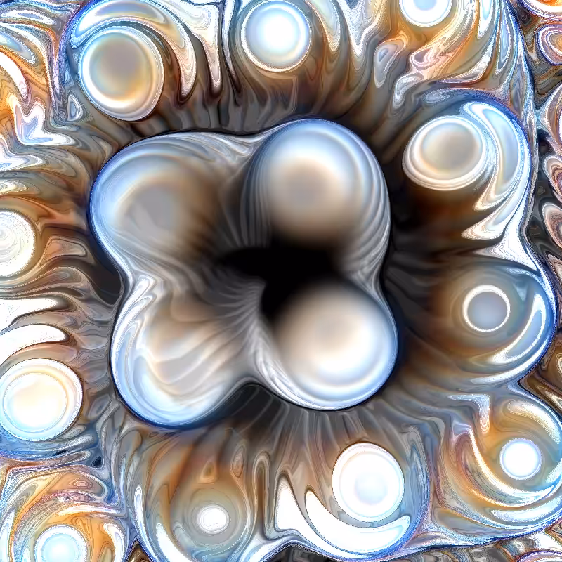 The Mathematics of Perception #22