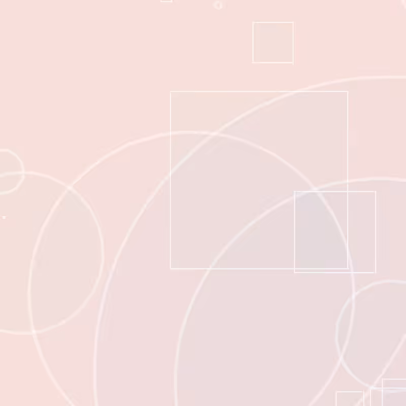 Minimal shapes #26