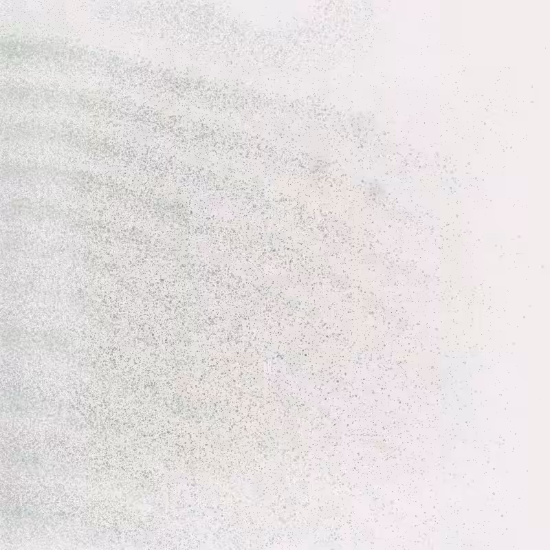 Boundary Conditions #434
