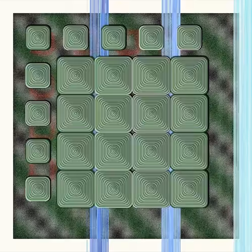 Fuck The Floor Price 593