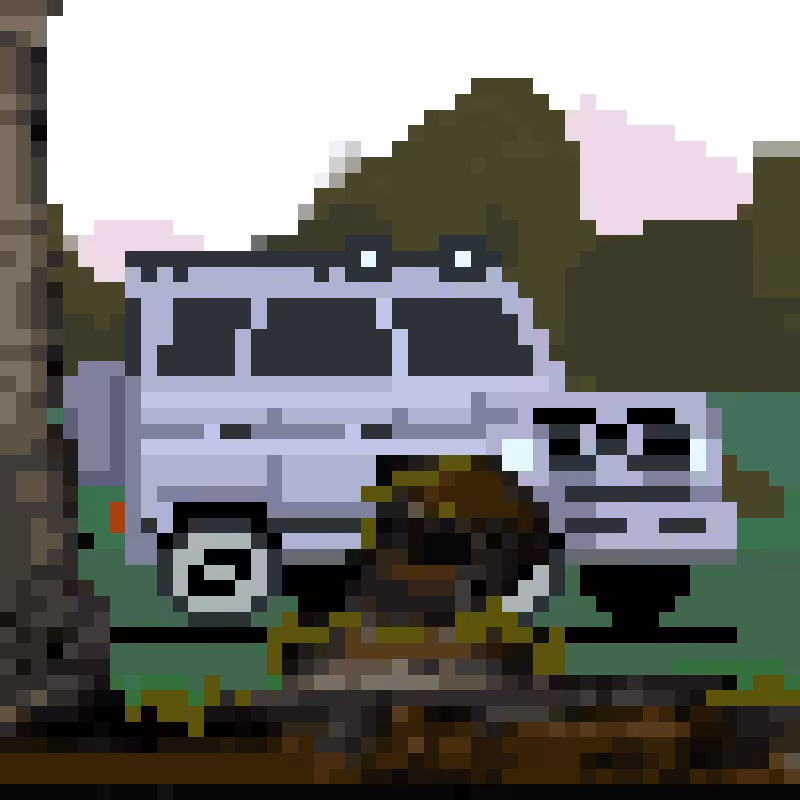NO ROADMAP #374