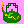 Dragon Teapot