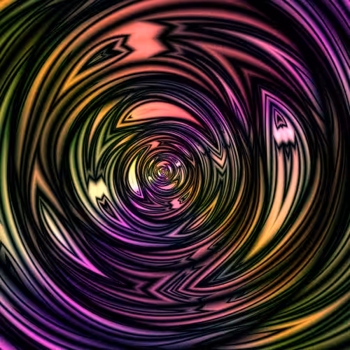 Trypta #9