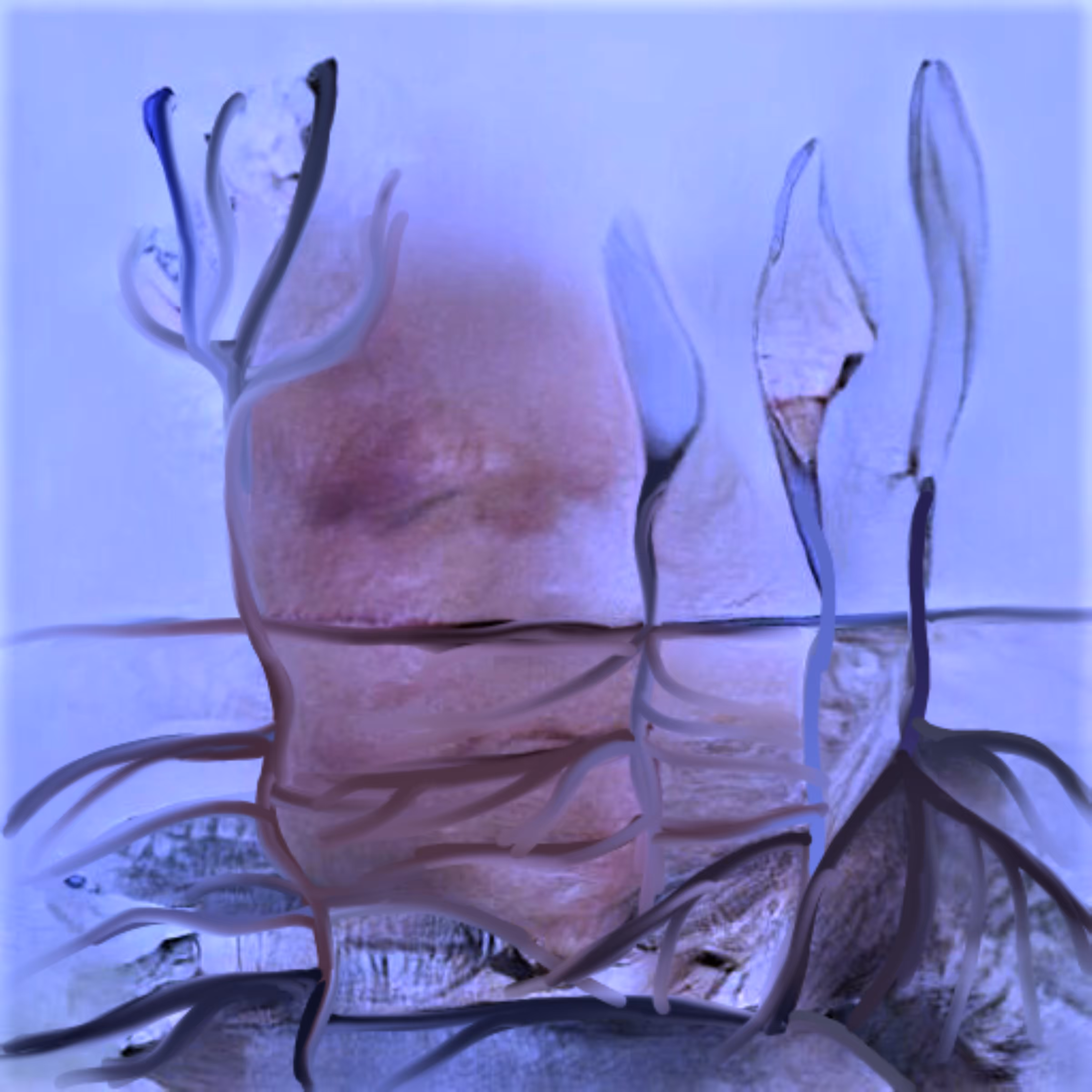 Transnaturalism 2