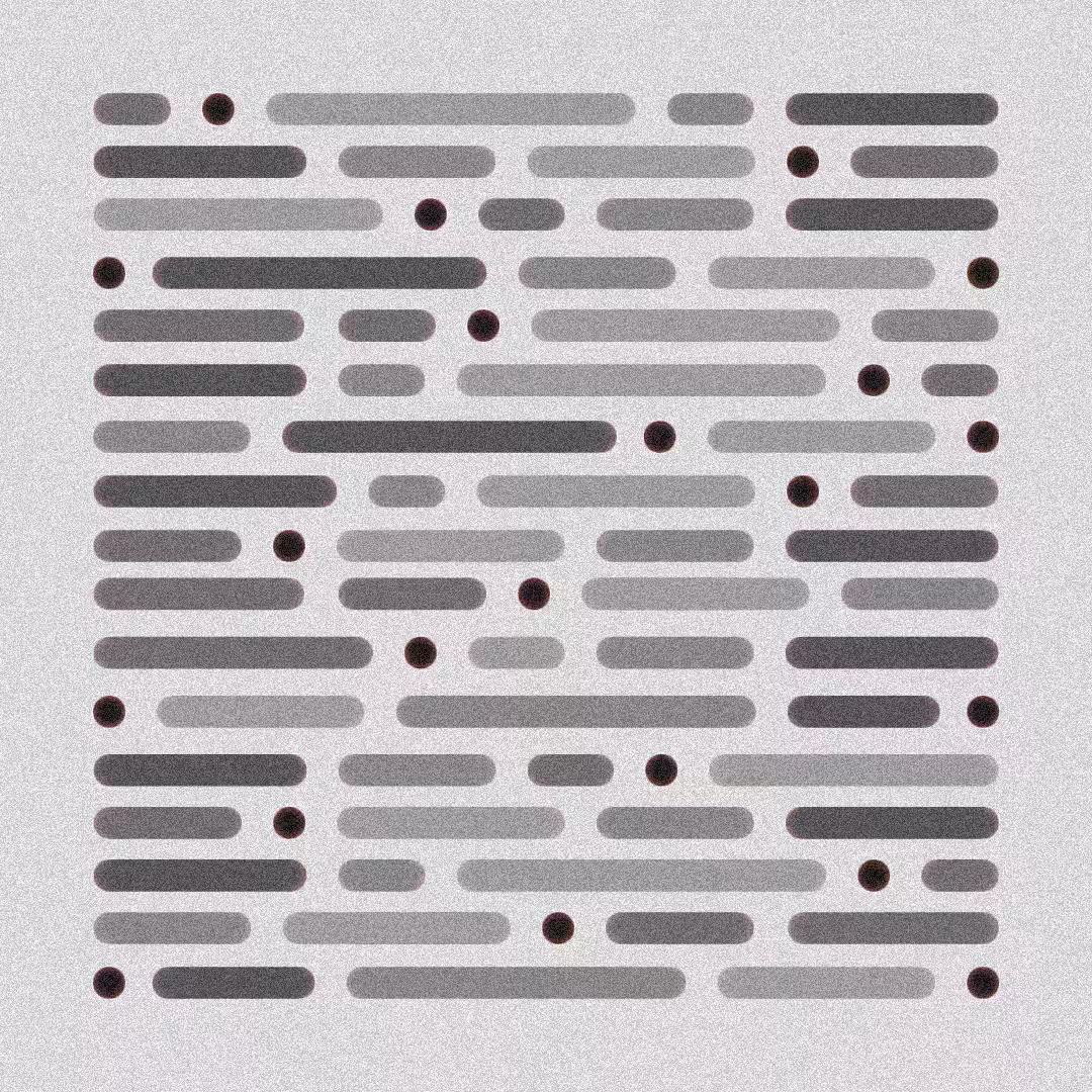 COMPOSITION.07