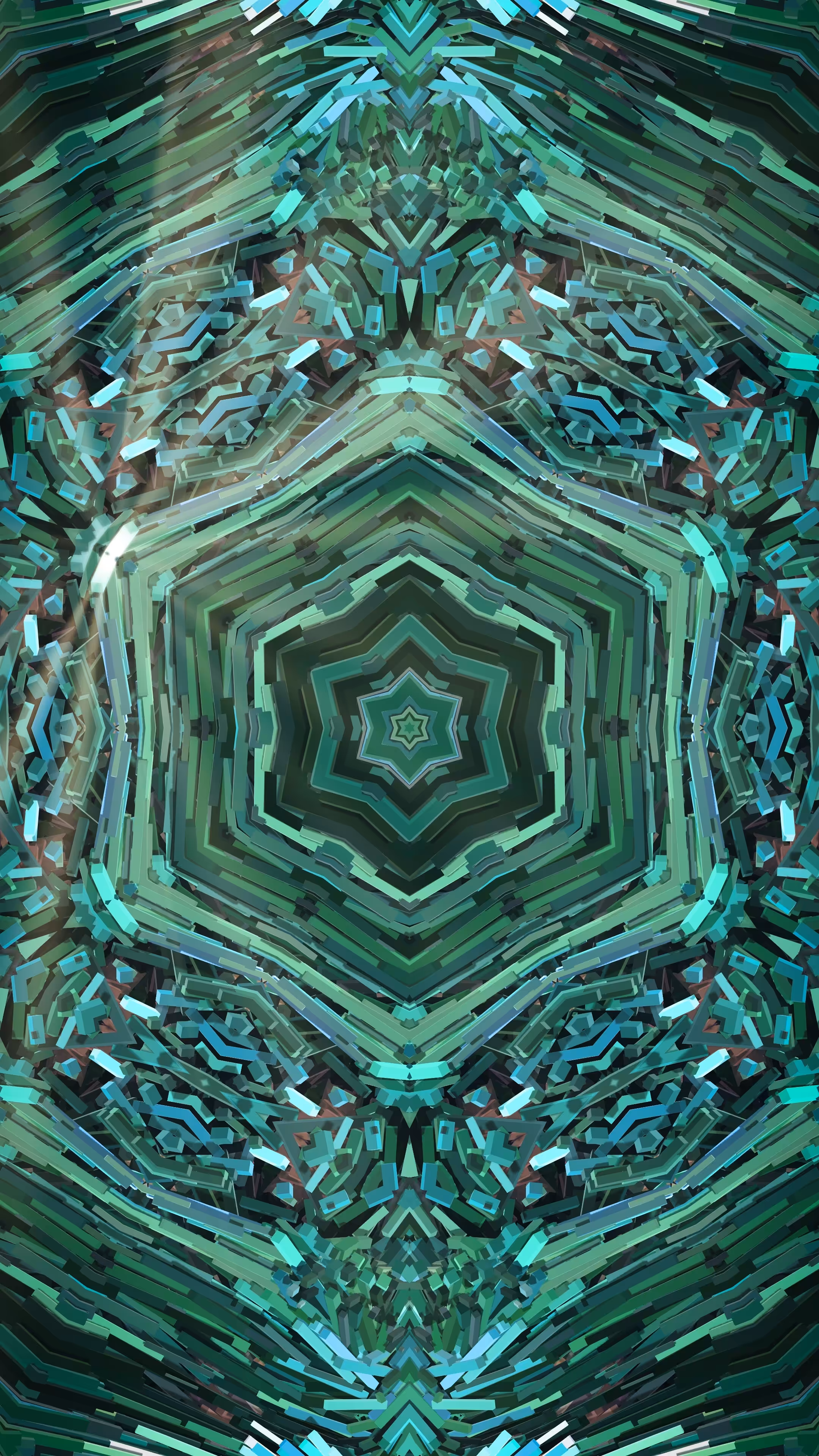 Inner Light 021