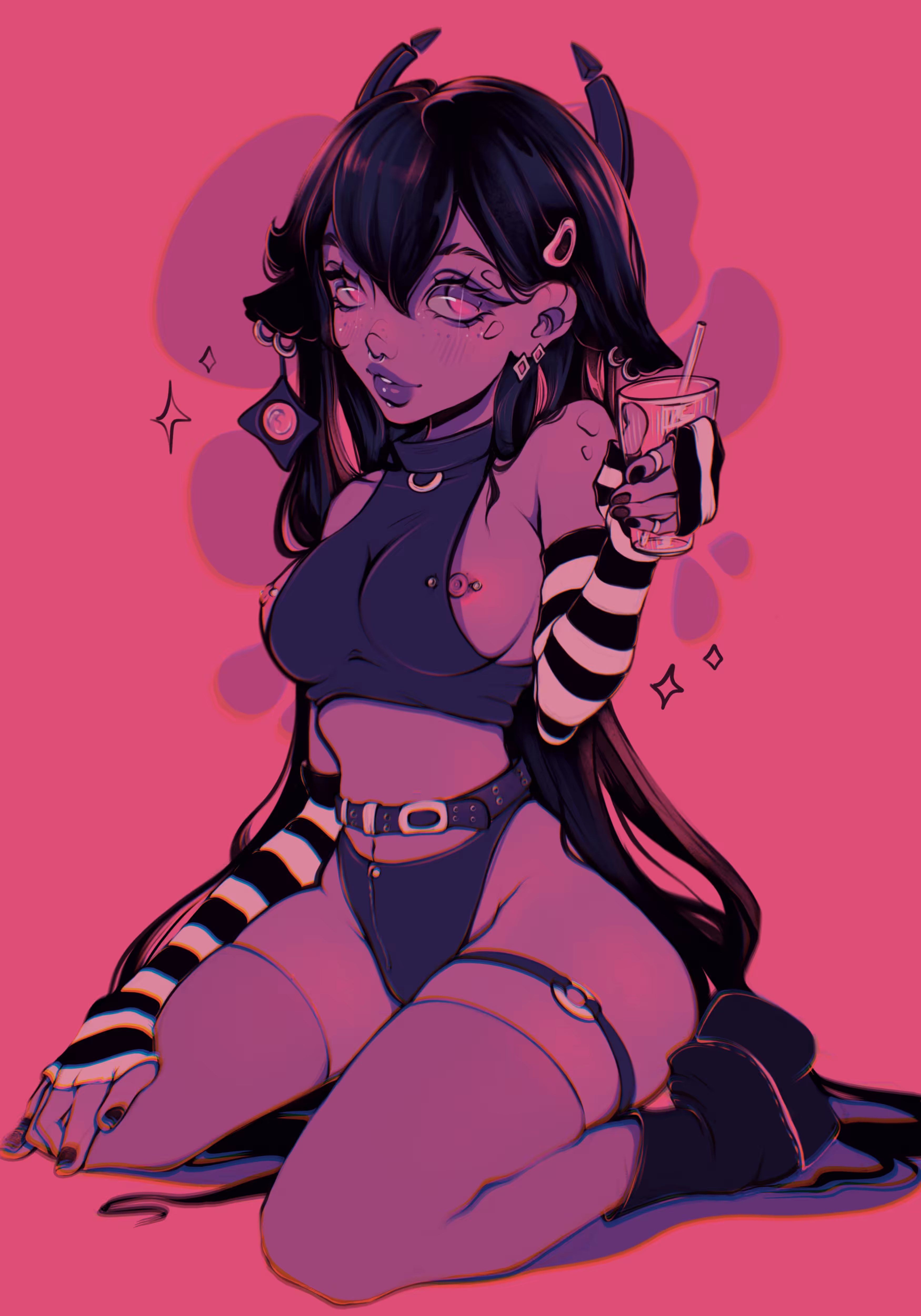 May 