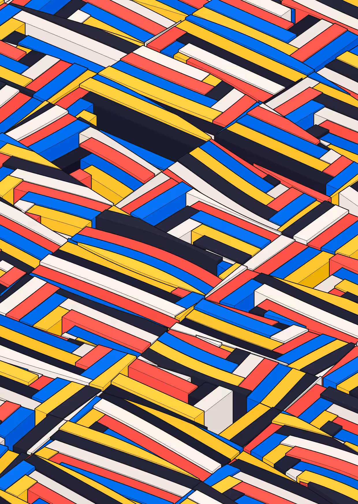 Destructures #26
