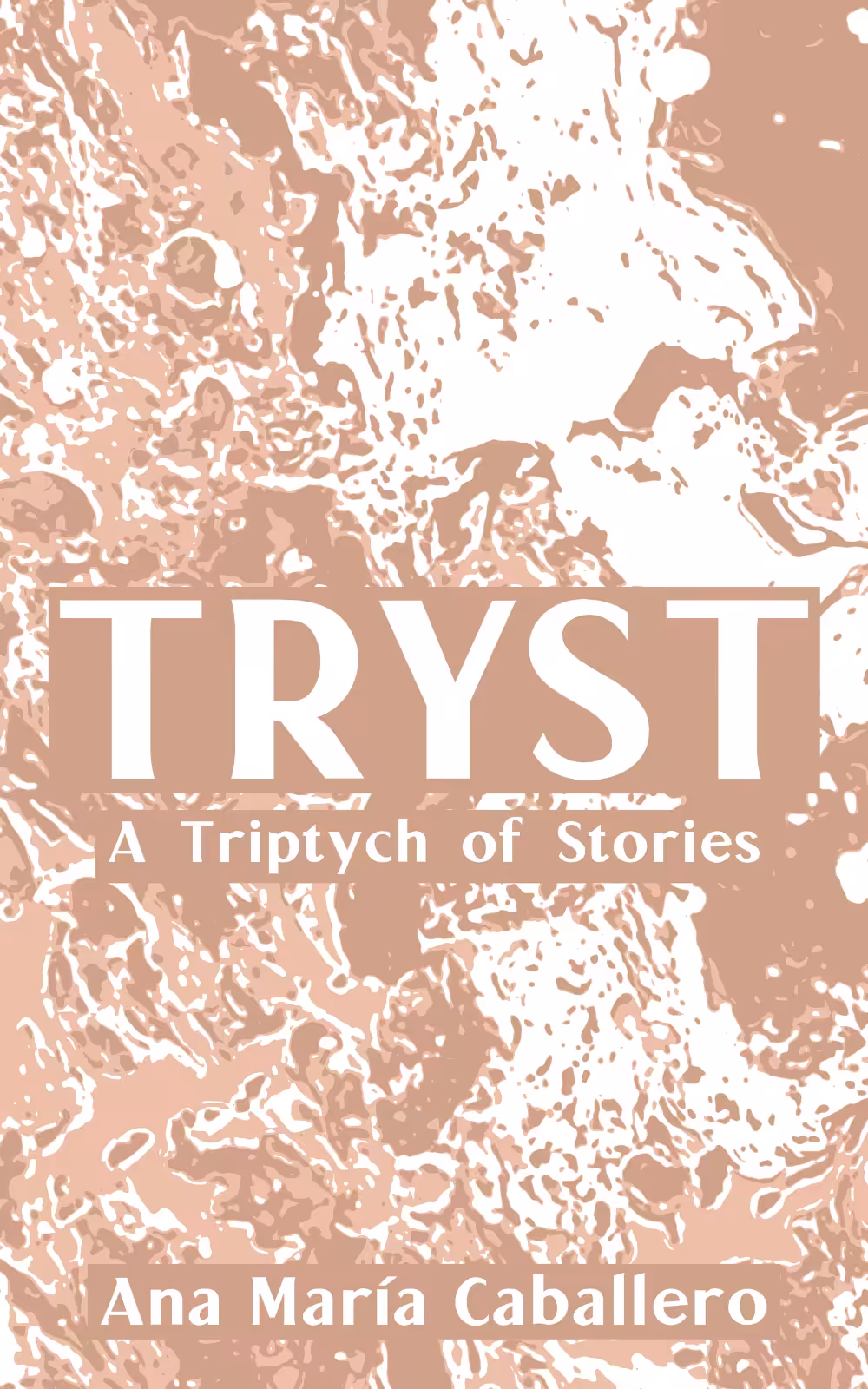 TRYST