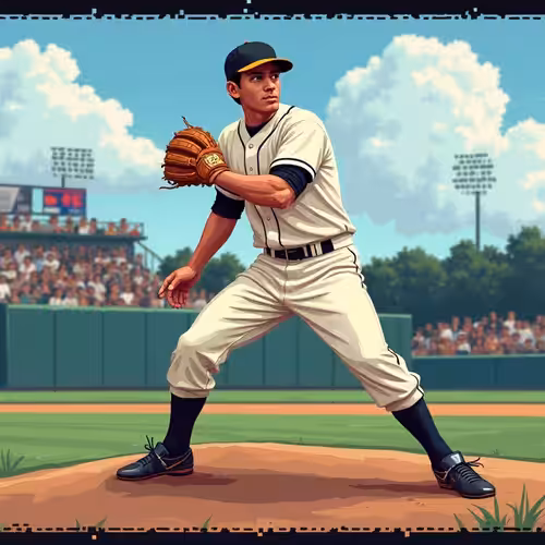 DataBaseball: John Peters - 1874 (1.1 PV)