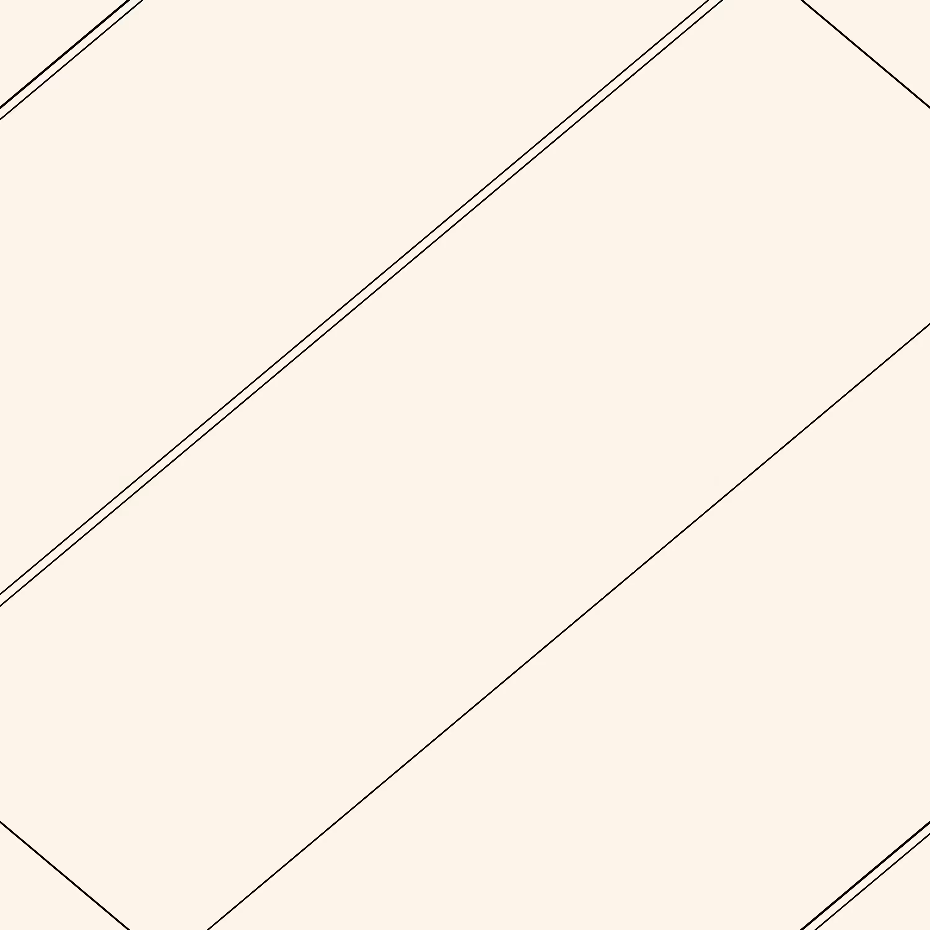 Decagon #21587