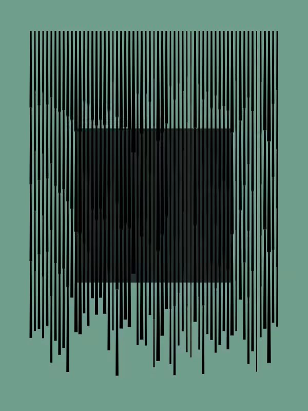 Today its raining #11